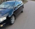 Фольксваген Пассат, объемом двигателя 1.97 л и пробегом 280 тыс. км за 6800 $, фото 16 на Automoto.ua
