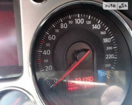 Фольксваген Пассат, объемом двигателя 2 л и пробегом 330 тыс. км за 6100 $, фото 22 на Automoto.ua