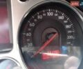 Фольксваген Пассат, объемом двигателя 2 л и пробегом 330 тыс. км за 6100 $, фото 22 на Automoto.ua