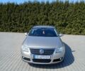 Фольксваген Пассат, объемом двигателя 2 л и пробегом 233 тыс. км за 4999 $, фото 1 на Automoto.ua