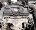 Фольксваген Пассат, объемом двигателя 2 л и пробегом 330 тыс. км за 6100 $, фото 17 на Automoto.ua