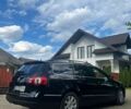 Фольксваген Пассат, об'ємом двигуна 2 л та пробігом 350 тис. км за 5800 $, фото 1 на Automoto.ua
