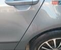 Фольксваген Пассат, об'ємом двигуна 1.97 л та пробігом 335 тис. км за 5450 $, фото 8 на Automoto.ua