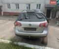 Фольксваген Пассат, объемом двигателя 2 л и пробегом 300 тыс. км за 1329 $, фото 1 на Automoto.ua