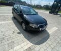 Фольксваген Пассат, объемом двигателя 2 л и пробегом 386 тыс. км за 5900 $, фото 1 на Automoto.ua