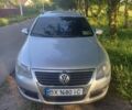 Фольксваген Пассат, объемом двигателя 1.97 л и пробегом 426 тыс. км за 7500 $, фото 1 на Automoto.ua