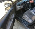 Фольксваген Пассат, объемом двигателя 1.98 л и пробегом 311 тыс. км за 4000 $, фото 2 на Automoto.ua