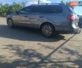 Фольксваген Пассат, об'ємом двигуна 1.97 л та пробігом 335 тис. км за 5450 $, фото 3 на Automoto.ua