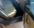 Фольксваген Пассат, объемом двигателя 20 л и пробегом 325 тыс. км за 5300 $, фото 2 на Automoto.ua