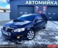 Фольксваген Пассат, объемом двигателя 16 л и пробегом 290 тыс. км за 6250 $, фото 1 на Automoto.ua
