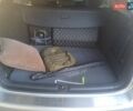 Фольксваген Пассат, об'ємом двигуна 1.97 л та пробігом 426 тис. км за 7500 $, фото 21 на Automoto.ua