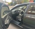 Фольксваген Пассат, об'ємом двигуна 1.97 л та пробігом 352 тис. км за 4700 $, фото 16 на Automoto.ua
