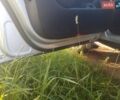 Фольксваген Пассат, объемом двигателя 1.97 л и пробегом 426 тыс. км за 7500 $, фото 9 на Automoto.ua