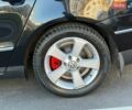 Фольксваген Пассат, объемом двигателя 1.6 л и пробегом 207 тыс. км за 5650 $, фото 31 на Automoto.ua
