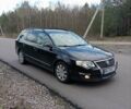 Фольксваген Пассат, объемом двигателя 1.97 л и пробегом 280 тыс. км за 6800 $, фото 3 на Automoto.ua
