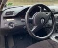 Фольксваген Пассат, объемом двигателя 1.97 л и пробегом 290 тыс. км за 5200 $, фото 7 на Automoto.ua