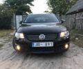 Фольксваген Пассат, об'ємом двигуна 1.97 л та пробігом 385 тис. км за 3150 $, фото 1 на Automoto.ua