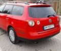 Фольксваген Пассат, объемом двигателя 1.6 л и пробегом 230 тыс. км за 6000 $, фото 2 на Automoto.ua
