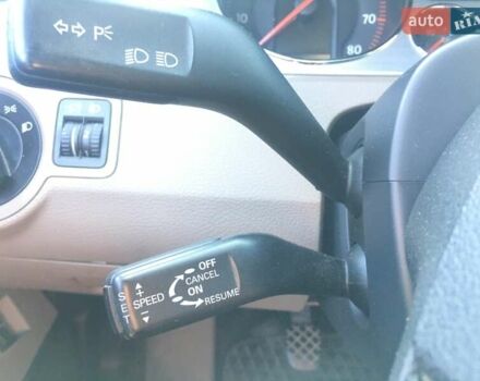 Фольксваген Пассат, объемом двигателя 1.98 л и пробегом 311 тыс. км за 4000 $, фото 12 на Automoto.ua