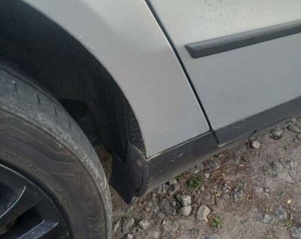 Фольксваген Пассат, об'ємом двигуна 1.97 л та пробігом 426 тис. км за 7500 $, фото 12 на Automoto.ua