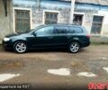 Фольксваген Пассат, объемом двигателя 2 л и пробегом 300 тыс. км за 6200 $, фото 1 на Automoto.ua
