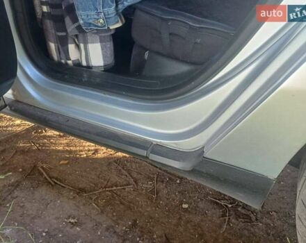 Фольксваген Пассат, об'ємом двигуна 1.97 л та пробігом 426 тис. км за 7500 $, фото 8 на Automoto.ua