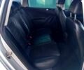 Фольксваген Пассат, об'ємом двигуна 2 л та пробігом 350 тис. км за 6000 $, фото 5 на Automoto.ua