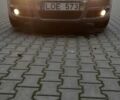 Фольксваген Пассат, объемом двигателя 1.97 л и пробегом 338 тыс. км за 3500 $, фото 12 на Automoto.ua