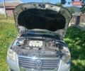 Фольксваген Пассат, об'ємом двигуна 2 л та пробігом 315 тис. км за 5400 $, фото 1 на Automoto.ua