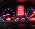 Фольксваген Пассат, объемом двигателя 1.98 л и пробегом 333 тыс. км за 6000 $, фото 8 на Automoto.ua