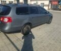 Фольксваген Пассат, об'ємом двигуна 1.97 л та пробігом 335 тис. км за 5450 $, фото 16 на Automoto.ua