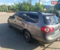 Фольксваген Пассат, об'ємом двигуна 1.97 л та пробігом 335 тис. км за 5450 $, фото 2 на Automoto.ua