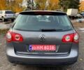 Фольксваген Пассат 2006 в Лубнах на Automoto.ua Фольксваген Пассат, объемом двигателя 1.6 л и пробегом 231 тыс. км за 5699 $, фото 9 на Automoto.ua