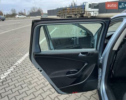 Фольксваген Пассат, объемом двигателя 1.6 л и пробегом 188 тыс. км за 5100 $, фото 43 на Automoto.ua