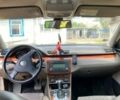 Фольксваген Пассат, об'ємом двигуна 1.97 л та пробігом 385 тис. км за 3150 $, фото 3 на Automoto.ua