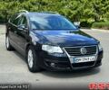 Фольксваген Пассат, объемом двигателя 2 л и пробегом 263 тыс. км за 6200 $, фото 1 на Automoto.ua