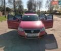 Фольксваген Пассат, объемом двигателя 2 л и пробегом 313 тыс. км за 5650 $, фото 3 на Automoto.ua