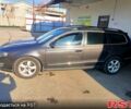 Фольксваген Пассат, объемом двигателя 20 л и пробегом 325 тыс. км за 5300 $, фото 9 на Automoto.ua