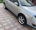 Фольксваген Пассат, объемом двигателя 1.9 л и пробегом 333 тыс. км за 5850 $, фото 1 на Automoto.ua