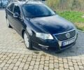 Фольксваген Пассат, об'ємом двигуна 2 л та пробігом 275 тис. км за 6800 $, фото 8 на Automoto.ua