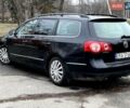 Фольксваген Пассат, объемом двигателя 2 л и пробегом 360 тыс. км за 2950 $, фото 4 на Automoto.ua