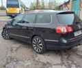 Фольксваген Пассат, объемом двигателя 1.97 л и пробегом 380 тыс. км за 5499 $, фото 19 на Automoto.ua