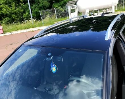 Фольксваген Пассат, объемом двигателя 1.6 л и пробегом 297 тыс. км за 5755 $, фото 8 на Automoto.ua