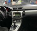 Фольксваген Пассат, об'ємом двигуна 2 л та пробігом 404 тис. км за 6300 $, фото 12 на Automoto.ua