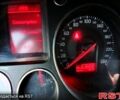 Фольксваген Пассат, объемом двигателя 20 л и пробегом 270 тыс. км за 7200 $, фото 11 на Automoto.ua