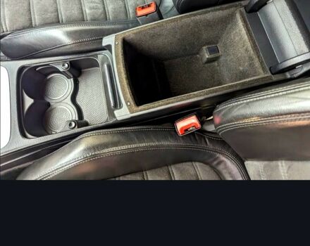 Фольксваген Пассат, объемом двигателя 2 л и пробегом 415 тыс. км за 6100 $, фото 6 на Automoto.ua