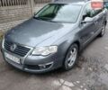 Фольксваген Пассат, об'ємом двигуна 2 л та пробігом 400 тис. км за 4700 $, фото 1 на Automoto.ua