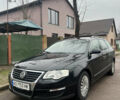 Фольксваген Пассат, об'ємом двигуна 1.9 л та пробігом 250 тис. км за 5900 $, фото 1 на Automoto.ua