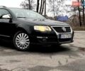 Фольксваген Пассат, объемом двигателя 2 л и пробегом 360 тыс. км за 2950 $, фото 25 на Automoto.ua