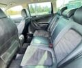 Фольксваген Пассат, об'ємом двигуна 2 л та пробігом 275 тис. км за 6800 $, фото 11 на Automoto.ua